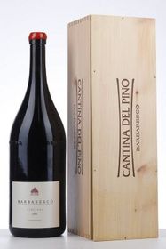 italy-piemonte-wine-barbaresco-albesani-2006